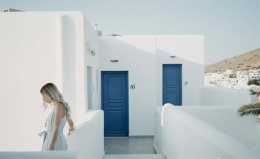 �����T�I(y��) | �ҡ��T�����o��Ľ�������