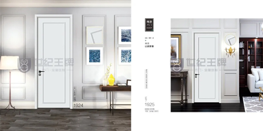 �����T�I(y��) | �ҡ��T�����o��Ľ�������