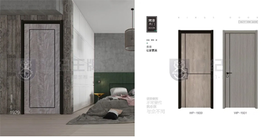 �����T�I(y��) | �ҡ��T�����o��Ľ�������