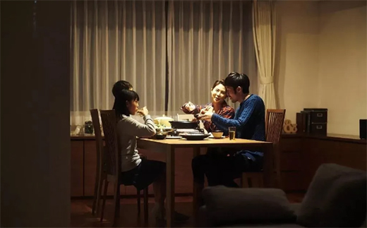 �����T�I(y��) | �ҡ��T�����o��Ľ�������