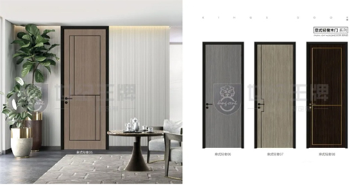 �����T�I(y��) | �ҡ��T�����o��Ľ�������