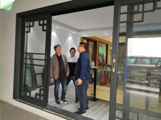 ľɫ�T�����Ĵ�ϣ�����ƵZǰ��