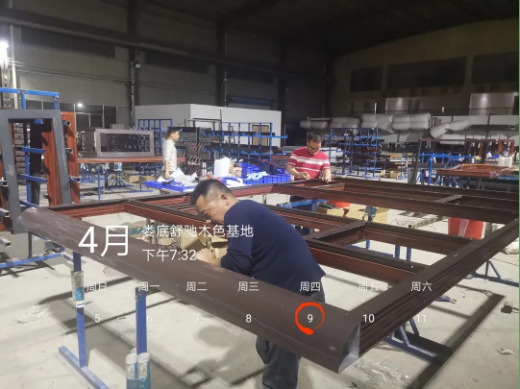 ľɫ�T�����Ĵ�ϣ�����ƵZǰ��