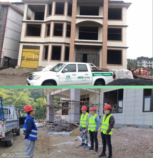 ľɫ�T�����Ĵ�ϣ�����ƵZǰ��