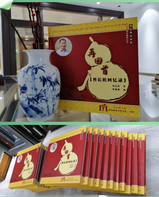 ľɫ�T�����Ĵ�ϣ�����ƵZǰ��