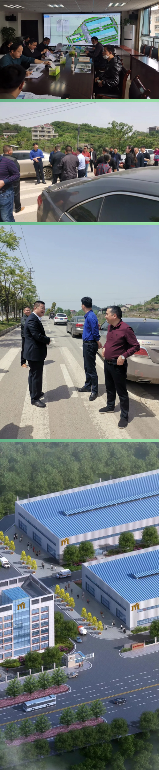 ľɫ�T�����Ĵ�ϣ�����ƵZǰ��