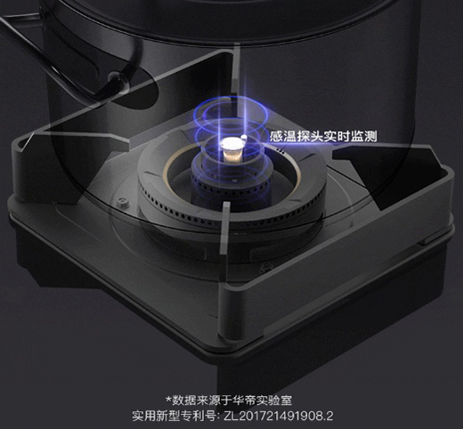 �A�۷��ɟ������ȼ?x��)���i10053BFȫ�W(w��ng)�ԃr(ji��)�����