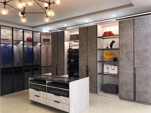 �������� | ���Ҿ������X �������ñ�g������