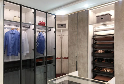 �������� | ���Ҿ������X �������ñ�g������