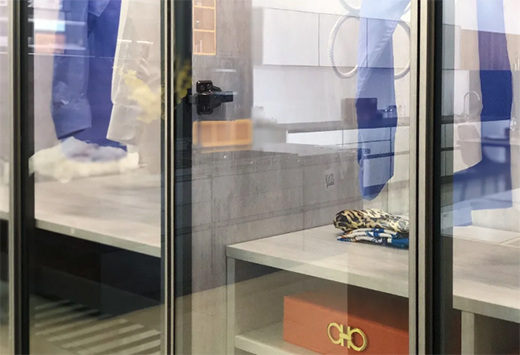 �������� | ���Ҿ������X �������ñ�g������