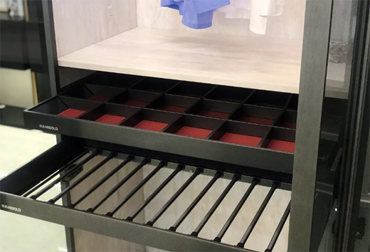 �������� | ���Ҿ������X �������ñ�g������