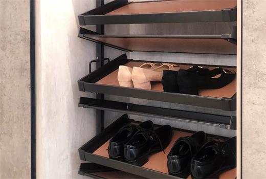 �������� | ���Ҿ������X �������ñ�g������