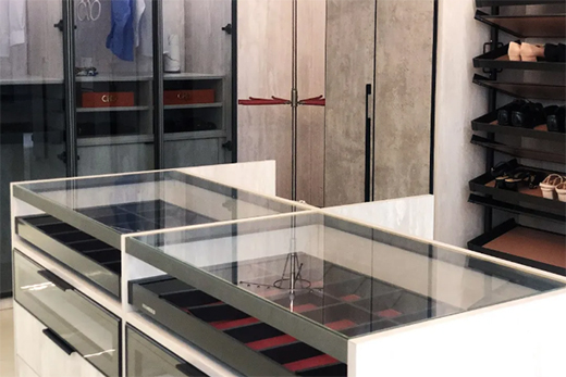 �������� | ���Ҿ������X �������ñ�g������