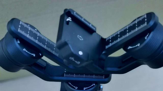 �w���ֳַ�(w��n)����G6 MAX���֮�x3