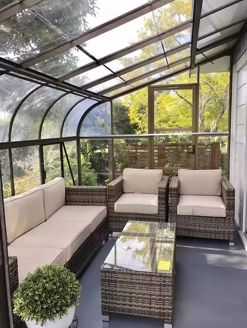 ��ꖹⷿ��߀��ͬ�������ǳ�!