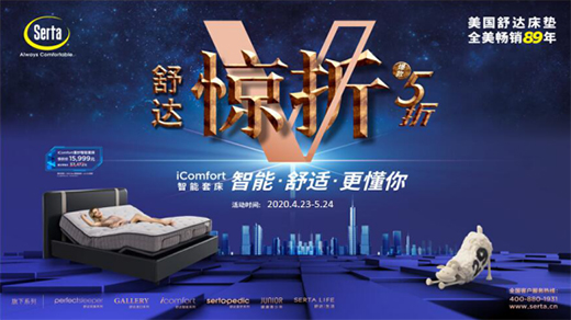 ����ͬ�����@�ۻ��������_(d��)���|�@�۵�5�����(d��ng)����M(j��n)����