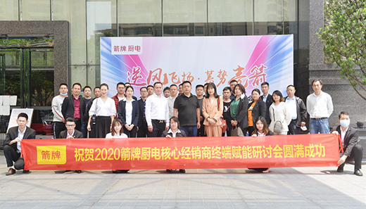 ���L(f��ng)�w�P(y��ng) ���(sh��)���� ���ƏN늽�(j��ng)�N����ӑ��(hu��)�A�M�e��