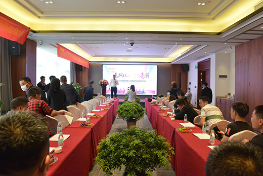 ���L(f��ng)�w�P(y��ng) ���(sh��)���� ���ƏN늽�(j��ng)�N����ӑ��(hu��)�A�M�e��