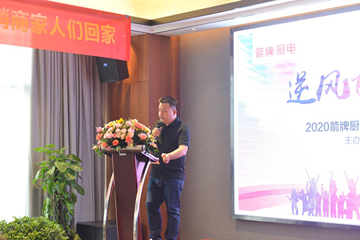 ���L(f��ng)�w�P(y��ng) ���(sh��)���� ���ƏN늽�(j��ng)�N����ӑ��(hu��)�A�M�e��