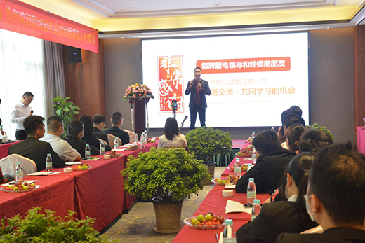 ���L(f��ng)�w�P(y��ng) ���(sh��)���� ���ƏN늽�(j��ng)�N����ӑ��(hu��)�A�M�e��