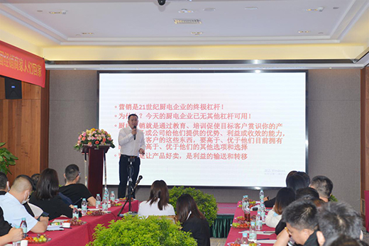 ���L(f��ng)�w�P(y��ng) ���(sh��)���� ���ƏN늽�(j��ng)�N����ӑ��(hu��)�A�M�e��