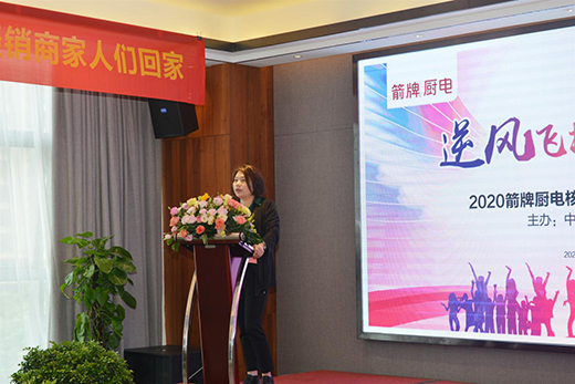 ���L(f��ng)�w�P(y��ng) ���(sh��)���� ���ƏN늽�(j��ng)�N����ӑ��(hu��)�A�M�e��