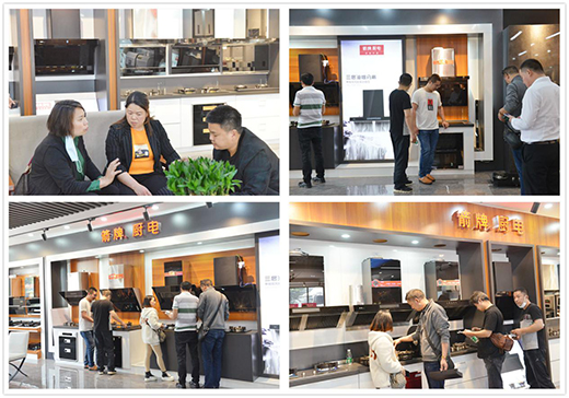 ���L(f��ng)�w�P(y��ng) ���(sh��)���� ���ƏN늽�(j��ng)�N����ӑ��(hu��)�A�M�e��