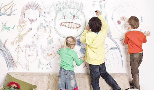 �KӢ��ؓ(f��)�x�ӿ�Ϳ�f��ͯ������ �՚����£����������������_��