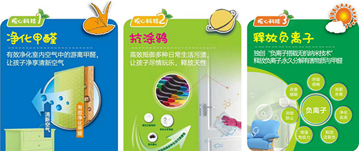 �KӢ��ؓ(f��)�x�ӿ�Ϳ�f��ͯ������ �՚����������������������_��