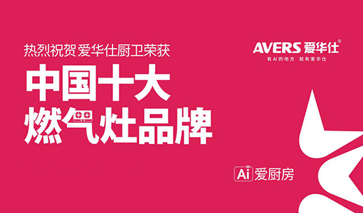 �����A������ ���A�ˏN�l(w��i)����s�@���������u