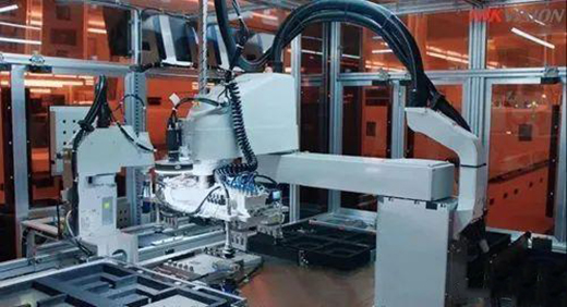 ������ҕ2019������_(d��)124�|Ԫ��LEDС�g���@ʾ�ӿ�U(ku��)�a(ch��n)