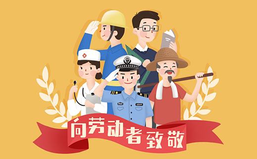 �������һ�Z䛣�����һ�K�� �ڵ�Ŭ���������˚w��