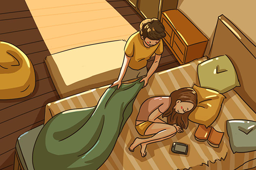 �������һ�Z䛣�����һ�K�� �ڵ�Ŭ���������˚w��