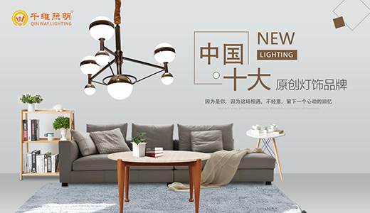 ǧ�S������ҫĿ����������