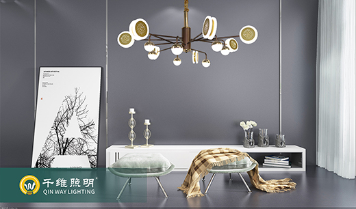 ǧ�S������ҫĿ�貣�������