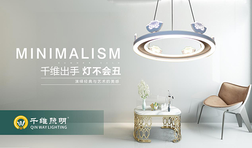 ǧ�S������ҫĿ����������