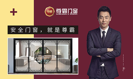 ����T�����Ҍ��o�k�r(sh��)������ס���Úq��