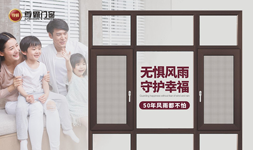 ����T�����Ҍ��o�k�r(sh��)�⣬��ס���Úq��