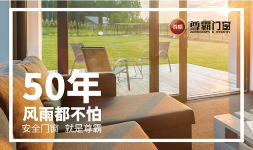 ����T�����Ҍ��o�k�r(sh��)�⣬��ס���Úq��