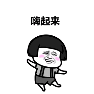 �@����һ����Ӣ���������i�o�ң���ȫ������!