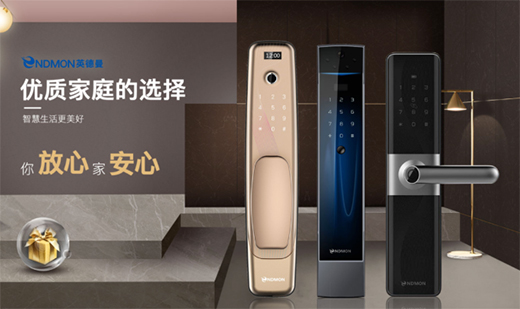 �@����һ����Ӣ���������i�o������ȫ������!