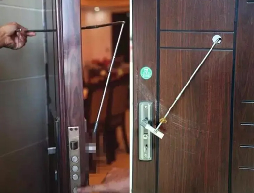 �@����һ����Ӣ���������i�o�ң���ȫ������!