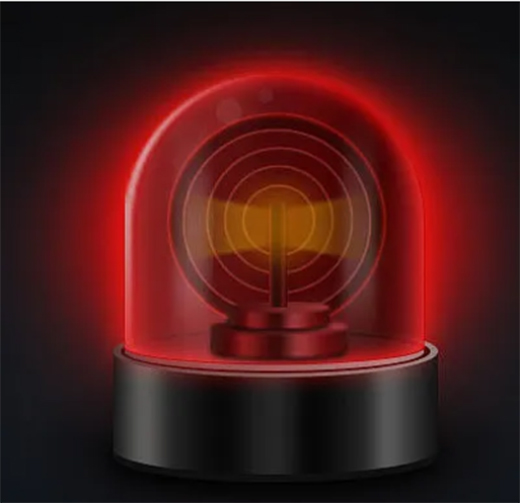 �@����һ����Ӣ���������i�o������ȫ������!