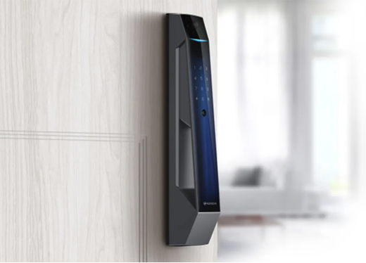 �@����һ����Ӣ���������i�o������ȫ������!