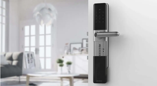 �@����һ����Ӣ���������i�o������ȫ������!