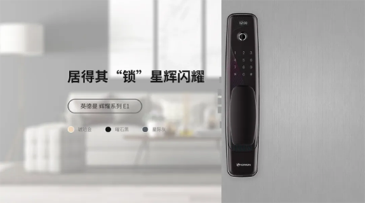 �@����һ����Ӣ���������i�o�ң���ȫ������!