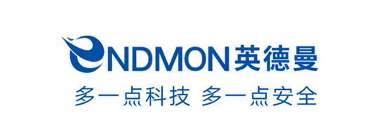 �@����һ����Ӣ���������i�o������ȫ������!