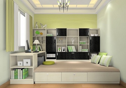 ���Dȫ�X�ҾӼ�(x��)��(sh��)ȫ�X�״�(y��u)��(sh��)��׌���(��i)�����!