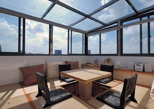 �(y��ng)�ⷿ���ԕ�(hu��)������һС��