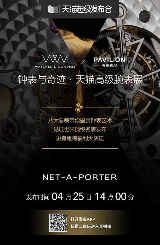 ��؈�����l(f��)�����c(di��n)���׈�����犱�չ �_���r(sh��)�gˇ�g(sh��)����ʽ̽��֮��